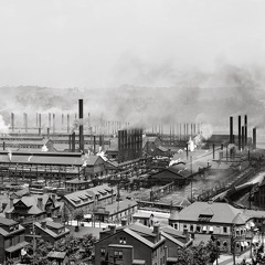 Mørklys - Selfmade History