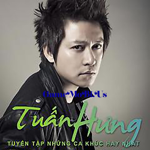 GameMoBi.Us REMIX Tuấn Hưng Hay Nhất 2015
