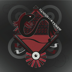 K'Hannibal //WORK IN PROGRESS//