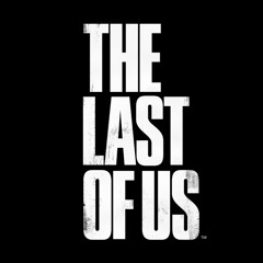 The last of us main menu music and Home theme