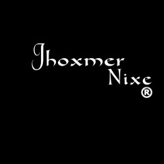 Stream Jhoxmer Junior music | Listen to songs, albums, playlists for free  on SoundCloud