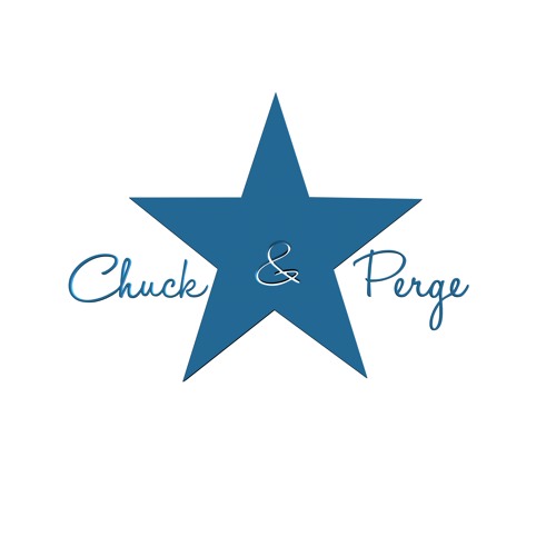 Chuck & Perge - Way Through
