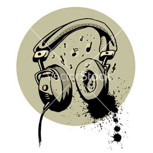 Stevie Smooth Classic one off mix !5/05.2015