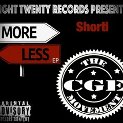 Foreign Feat. Ibn Good & Louie Toon (ShortiMixed)