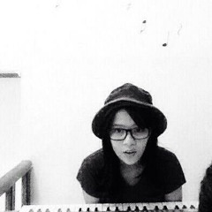 Katy Perry - By The Grace Of God (Piano Cover)