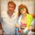 Artwork for CT On Demand: Jenny Lewis Backstage with WWCT