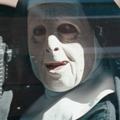 Tweezy - Trap Niggas