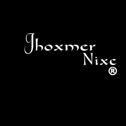 Rmx.95,Yo No Fui Mario Hart Ft Pancho Rodríguez Y David Zegarra(Remix Edit. -Jhox Nixe,cix 2015)