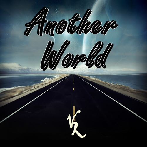 Vinicius Migliari - Another World