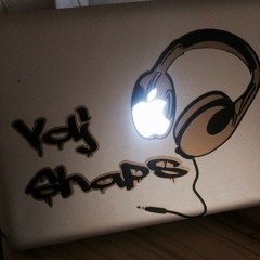 Dancehall Addict By Dj Shaps