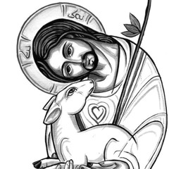 Milagre De Amor