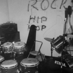 RITA If this funk is yo style