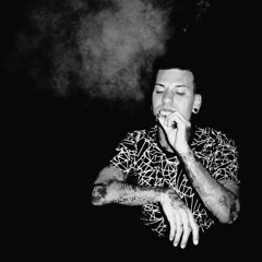 Wordz From A Drunk Mind