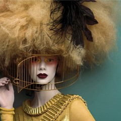 Mokshamu Galadha - Ramp Walk Theme By Reva