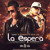 Artwork for Gotay El Autentiko Feat. Nicky Jam - La Espera