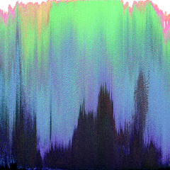 Malocchio 5 - 16 - 2015