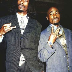 $ike and Satchel Stokes #DONEWITDAFU