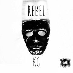 Playin With My Mind (Prod. G - Eazy)