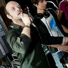 Seratone 2015 ( 50 Track In 5 Minuti)