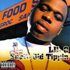 Lil O In The Air(FREE DOWNLOAD)