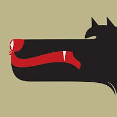 oct.184@Die Werkstatt.march15.