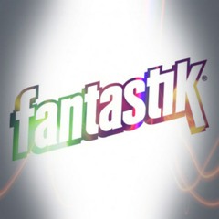 Dj Freky - Fantastik (Mario Vzqz Remix) Tributo A Braulio Mendez [Demo]