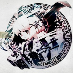 xi - Nilfheimr 「Full Version」