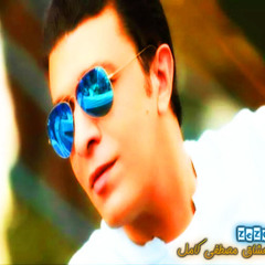 معرفش ليه الايام بتعمل ليه كده
