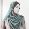 Kun Anta - Humood Alkhudher ( sleepy husky voice version )