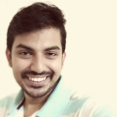 Bheege Hont Tere - The Tapori Mix by Swateek