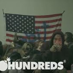 Alexander Spit Real RSWD Ft. CBG (FREE DOWNLOAD)