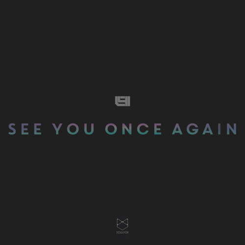 See You Once Again