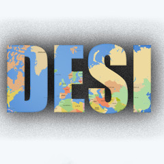 DESI