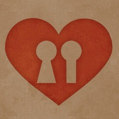 We Love Techno Promo Mix