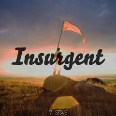 Insurgent (Original Mix)