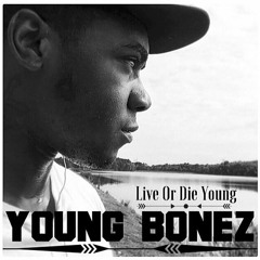 The Realist Ft. Nice And DJ Jayhood (Prod.by YoungRoc)