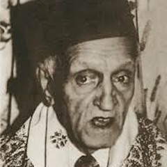 ابتهال دعوني أناجي حبيبي المنشد توفيق المنجد