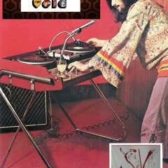 I've Closed My Eyes To Look For You