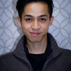 Taylor Swift - Style (Acoustic Cover)