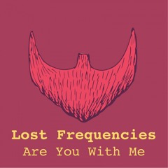 Lost Frequencies - Are you with me (Lighthouse Corp Violin Dance Remix)