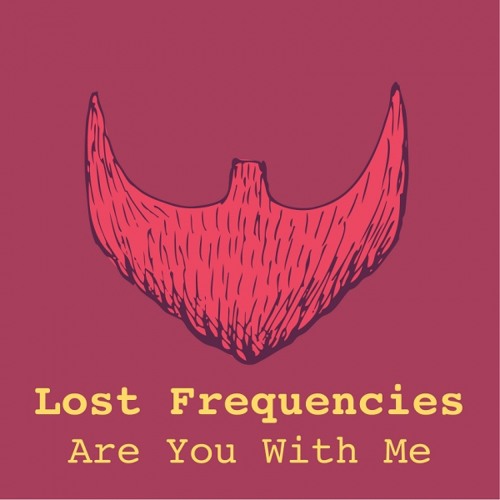 Lost Frequencies - Are you with me (Lighthouse Corp Violin Dance Remix)