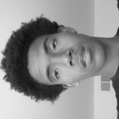 0 to 100 freestyle  at Houston Tx