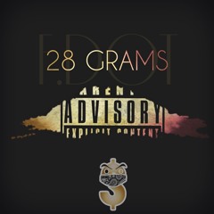 F.DOT - 28 GRAMS