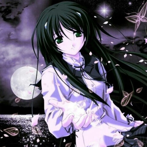 The Show Must Go On Nightcore