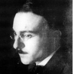 « Sur le quai Ode maritime » Fernando Pessoa