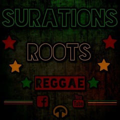 Roots Reggae "Studio One"