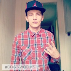 Soulja Boy ft. Lil Wayne - Turn My Swag On Remix