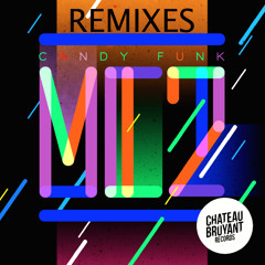 MC2 - Back To Funk (kTDR1 Remix)[EDM.com Exclusive]