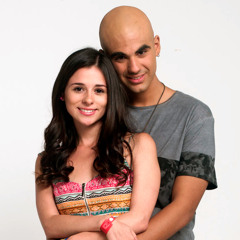 Alguien Como Tu - Los Mendez (Pulseras Rojas Perú)