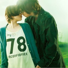 Sayonara no Junbi Wa - Crude Play